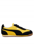 Puma Tossud Arizona Retro 402353 03 Kollane