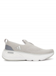 adidas Tossud Cloudfoam Go Lounger Shoes ID4023 Hall