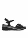 Lasocki Sandaalid CEO-EST-ETNA-06 Must