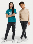 adidas Dressip&uuml;ksid Trefoil IY7484 Must Regular Fit