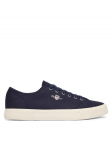 Gant Tenniskingad 32638296 Tumesinine