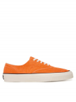 Polo Ralph Lauren Tenniskingad Keaton V2 Sk&nbsp; 816P07662005 Oranž