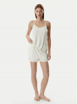 KARL LAGERFELD Pidžaama B1W45011 Helebeež Regular Fit
