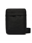 Diesel Kotike X09865 P6336 Must