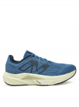 New Balance Jooksujalatsid FuelCell Propel v5 MFCPRCN5 Tumesinine