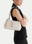 Guess K&auml;ekott Carrie HWVG98 96080 Ekr&uuml;&uuml;v&auml;rv