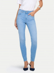 ONLY Teksad Blush 15363265 Sinine Slim Fit