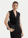 Just Cavalli K&auml;ekott 80RA4BG6 ZSD90 Must