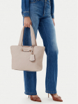 Guess Kott HWWG95 30230 Beež