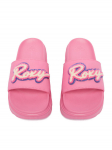 Roxy Pl&auml;tud CEO-P5014550 Roosa