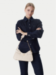 Guess K&auml;ekott Serenova HWKG80 91180 Beež