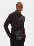 Calvin Klein Kotike Sleek Reporter LV04D3180G Must