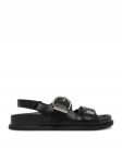 U.S. Polo Assn. Sandaalid EO-EDITH001W/6Y1 Must