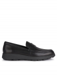 Geox Lords kingad U Spherica EC10 U45GHC 00043 C9999 Tumesinine