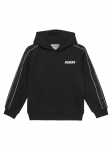 Guess Pluus L5GQ09 KB3P2 Must Relaxed Fit