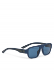 Emporio Armani P&auml;ikeseprillid 0EA4266U 618580 Pruun