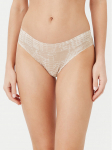 Chantelle Klassikalised alusp&uuml;ksid Soft Stretch C11D30 Beež