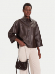 Steve Madden K&auml;ekott Bliana-2 SM13001770 Pruun