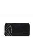 Desigual Rahakott Fiona 24WAYP05 Must