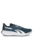 Reebok Jooksujalatsid ENERGEN TECH PLUS 100025751 Tumesinine