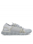 adidas by Stella McCartney Tossud Ultraboost DNA JR3264 Hall