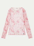 Guess S&auml;rkpluus J5RP03 KCLZ0 Roosa Regular Fit