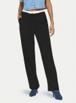ONLY Riidest p&uuml;ksid Tille 15338509 Must Straight Fit
