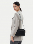 Michael Kors K&auml;ekott 32R5G5VC3B Must