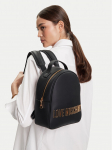 LOVE MOSCHINO Seljakott JC4197PP1NKD0000 Must