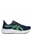 Asics Jooksujalatsid Gt-1000 14 1011C077 Tumesinine