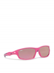 Uvex P&auml;ikeseprillid Sportstyle 507 S5338666616 Roosa