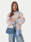 DKNY K&auml;ekott Jenny R613KJ16 Sinine