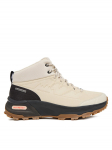 Skechers Matkajalatsid Max Protect Legacy 180203/NTBK Beež