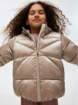 Mayoral Talvejope 7.415 Beež Regular Fit