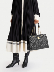 KARL LAGERFELD K&auml;ekott A4W30085 Must