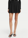 ONLY Miniseelik Aris 15364184 Must Regular Fit