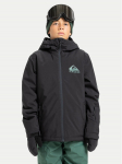 Quiksilver Lumelauajope Mission EQBTJ03230 Must Regular Fit