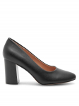 Clara Barson Tacones WFA2484-1 Must