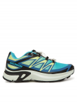 Salomon Tossud Xt-Evr L47819600 Sinine