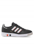 adidas Tossud G.S. Court GX7029 Must