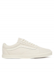 Vans Tossud Old Skool VN000D0ECCZ1 Ekr&uuml;&uuml;v&auml;rv
