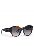 Furla P&auml;ikeseprillid Sunglasses Sfu784 WD00112-A.0116-HAO00-4401 Pruun
