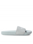 The North Face Pl&auml;tud M Base Camp Slide Iii NF0A4T2RA2Z1 Hall