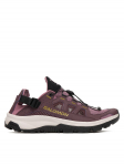 Salomon Tossud Techamphibian 5 W L49224700 Lilla