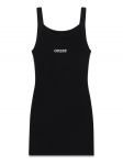 Guess Suvekleit J6GK28 K8RT2 Must Slim Fit