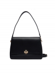 Tory Burch K&auml;ekott Charlie 180726 Must