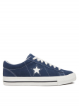 Converse Tossud One Star 95 A15097C Tumesinine