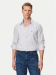 Tommy Jeans S&auml;rk DM0DM22791 Helesinine Regular Fit