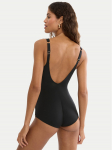 Triumph Ujumistrikoo Summer Wild 10226563 Must