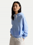 Polo Ralph Lauren Pluus 211971691503 Helesinine Relaxed Fit